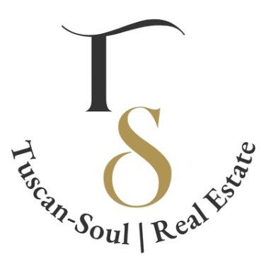 Tuscan Soul