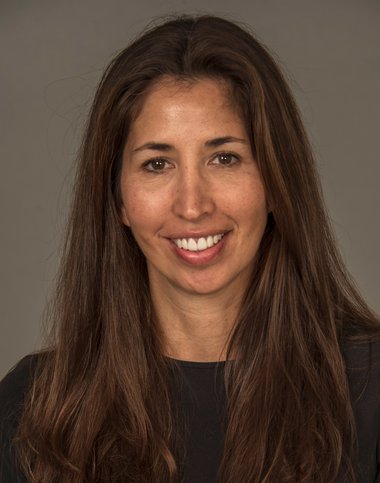 Alexis Nassif