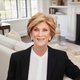 Fran Ehrlich photo