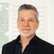 Kurt Giehl photo