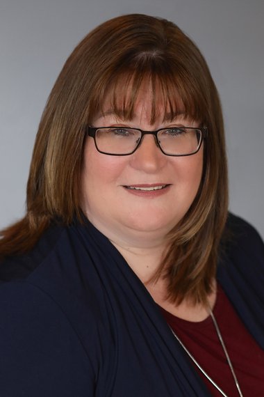 Maureen Forgette