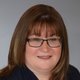 Maureen Forgette