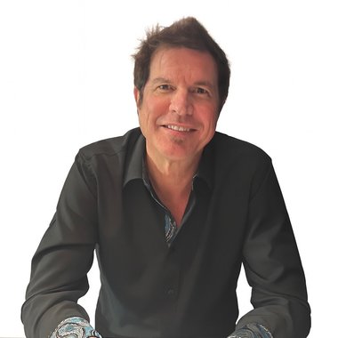 Curt Radmacher