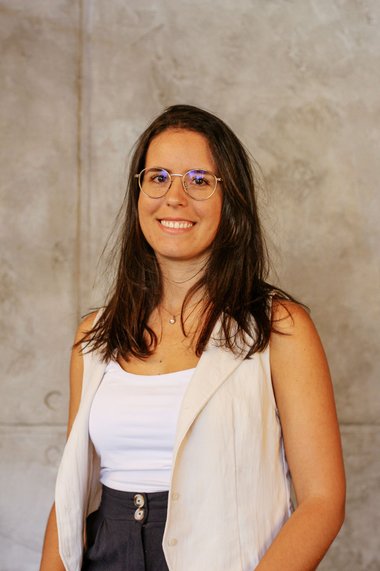 Patrícia Meneses