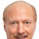 Kenneth Worden