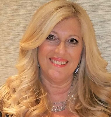Ginny Kotler