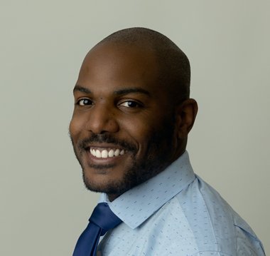 Christopher Burns