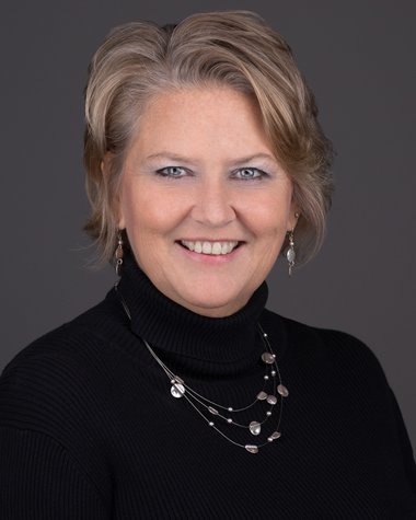 Kimberley DeGroot