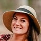 Arianna Graham photo