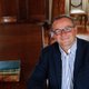 Jean-christophe Servant photo