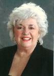 Bette McGaffin
