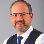 Raul Velasco Magana