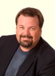 Eric Peterson