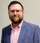 Devin Schaff