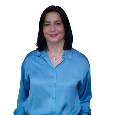 Mónica Matos