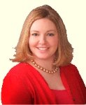 Jill Rother