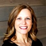 Katherine Rohde Ristow