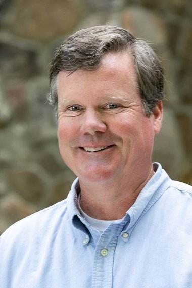 Clark Goff