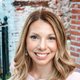 Katie Deskins