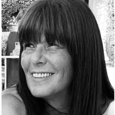 Lourdes Cohen
