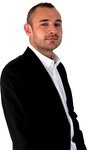 Julien SEVRIN