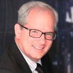 John Brady
