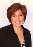 Phyllis Calianese
