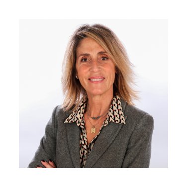 Mónica Resino