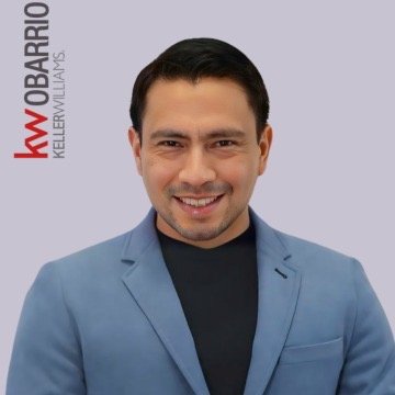 Oldemar Villarreal