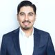 Joel Cirilo III