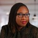 Suzan Adedipe photo