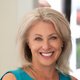 Nicholle McKiernan