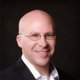 Jeff Kramer