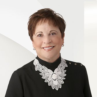 Merle Kirsner-Styer