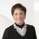 Merle Kirsner-Styer photo