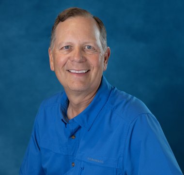 Dana Peissig