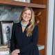 Laurie Miller