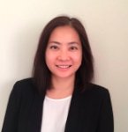 Lam Wong