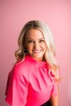 Amanda Cragun