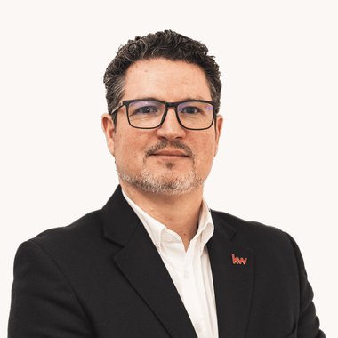 Miguel Ferreira