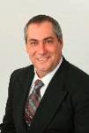 Frank DiDonato