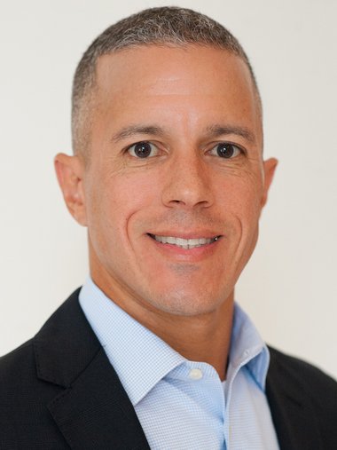 Mel Bernstein