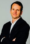 José Federighi