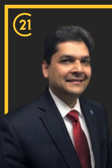 Mohamed Rasheed