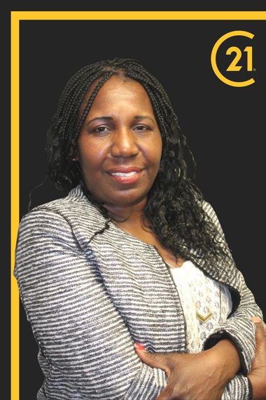 Sonia Johnson