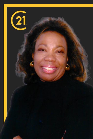 Wilma Hibbert