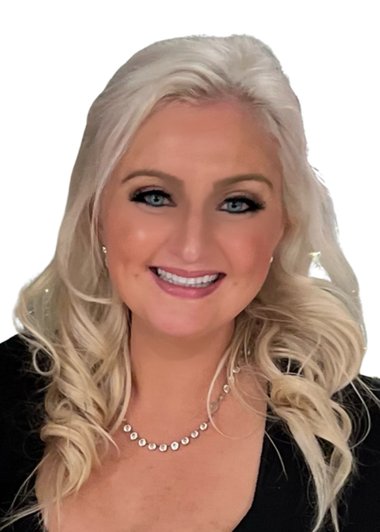 Heather Wells