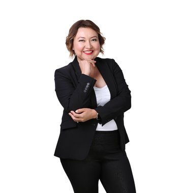 Maricela Ayala