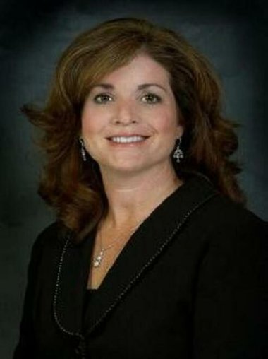 Ellen Kafoury