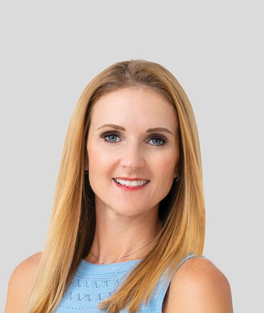 Samantha Payne